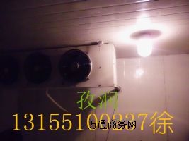 �N�����ˮ�����N�˷N������a���b