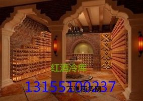 ������ˎ�S��찲�bˎƷ���ӆ��