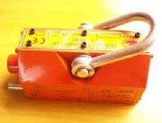 �������������P