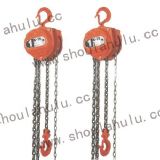 �ձ�����K75�͏������քӺ��J