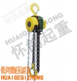 ����(y��ng)�������ࠖ�������JCB360(�D)