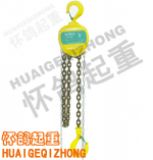 ����(y��ng)�������ࠖ CB-2�������J(�D)