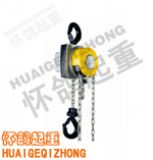 ������Ү��360�����D�������J(�D)