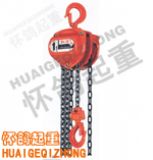 �����ձ���ӡKII���քӺ��J(�D)