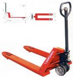 ����(y��ng)�ք�(d��ng)���\(y��n)��܇(�D)