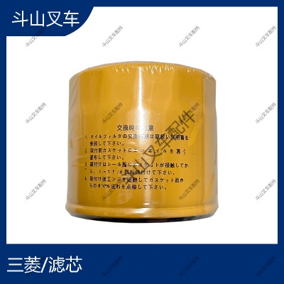 ��܇������Ͳ�܇�Vо�m�ò��Ͳ�܇ͨ��