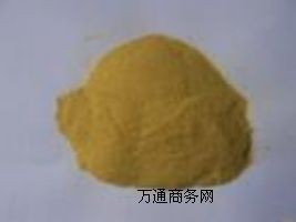 �����а�