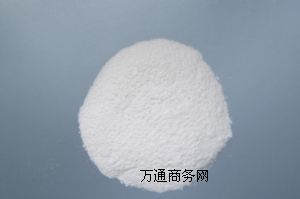 �}���ȱ���