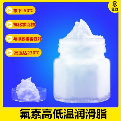 ����Ű� ��Ľkrytox gpl 227 226 ȫ������