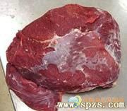 �W�j�I�N���ţ��ţ�й�ţ��ţ��ţ�X