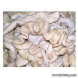 ��؛���l����i���iβ���廨���i���c