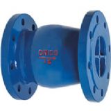 �����o��ֹ���y(�D)