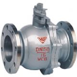 ����(y��ng)����ܛ�ܷ����y(�D)