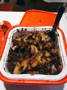 ������ ����ˮů����֪