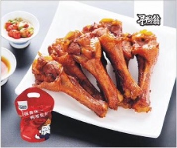 ������������С��