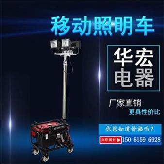 ��ҷʽ�Ƅ������������� ʩ���Ƅӑ�������܇