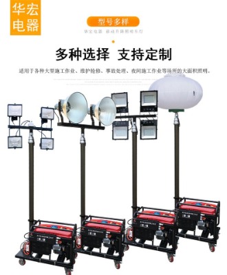 �R�r�����Ƅ�����������������2000w