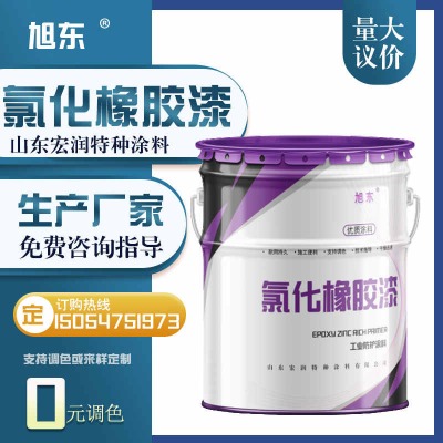 �Ȼ����z������ 늏S�Ȼ����z����Ϳ��