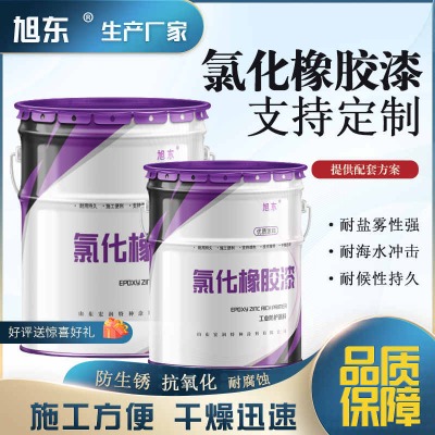 �ܵ����ٷ��P�� �Ȼ����z��������