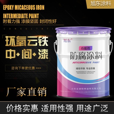 䓽Y�����P�� �h�����\���� �������g��