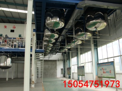 䓽Y(ji��)��(g��u)������ �p�M�ݸ��\����