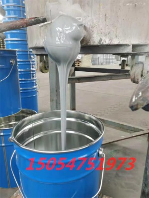 �䇊�\��������\���ٹ�·�o�����䇊�\�\