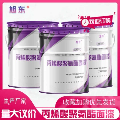 ��ϩ������䓽Y(ji��)��(g��u)�O(sh��)������  �C(j��)е�O(sh��)���������