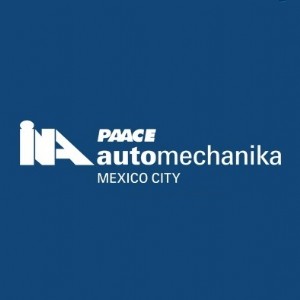 2017�������އ��H��܇�㲿����ԭ�ϼӹ����ۺ�����Q��չ�[��