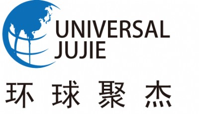 2018�����ʇ��H��܇�����չ�[����iap��