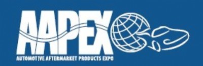 2018��������˹�S��˹���H��܇���չ�[��