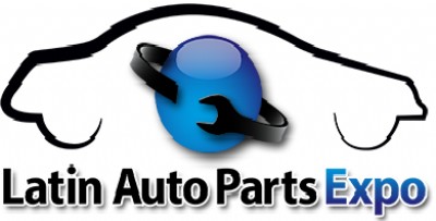 2018���������ޣ������R�����H����չ