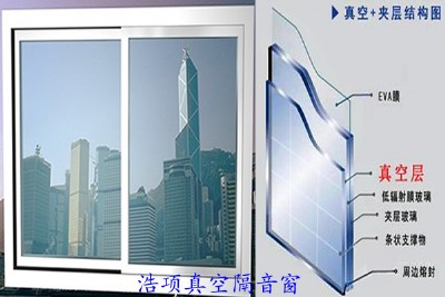 �p��ո������P�Ҹ߸����T��