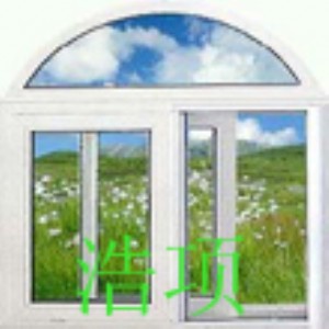 �o�������T�����b���