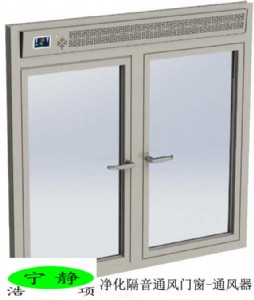 ͨ�L���������Ҹ���ͨ�L�����o�՚��