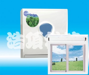 �����՚��o������ͨ�L��������