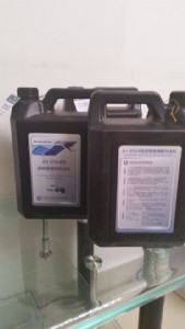 ���Ҝض�̫�ߣ���ô�����ֲ�Ӱ푲ɹ�