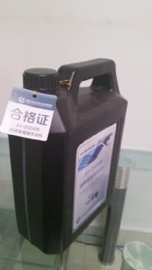 �҃�̫�ᣬ���NĤӰ푲ɹ�ԓ��ô�k