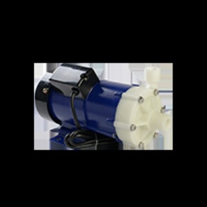 ���xhcl ͬ�S����ʽ����A����