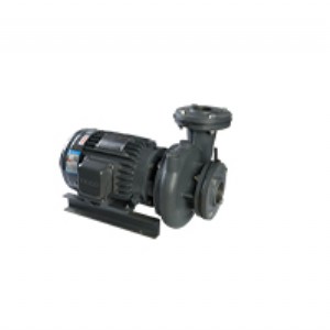 ���xgs ���P��x�ı���