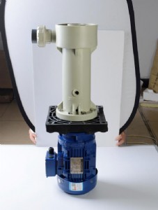 ���xhwp �ɿ��D(zhu��n)ֱ��ʽ����A����