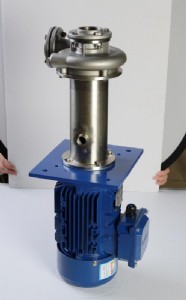 ���xhpt �ɿ��Dֱ��ʽ����A����