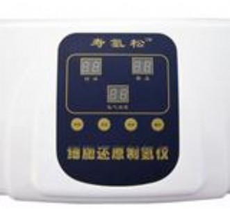 �V�ݚ����ԡ�x