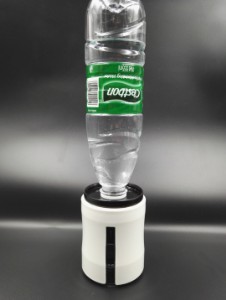 �ƚ䱭���� �ƚ䱭��ʲô��̎