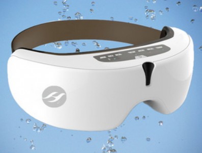 ˮ�؇��F���R