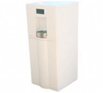 ����ˮ�C���c ����ˮ�C��Ч