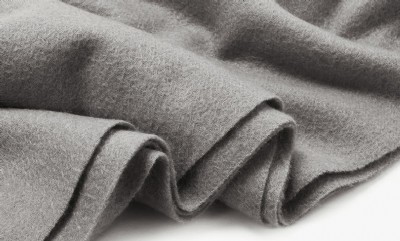 ���Ӈ���-�����Ʒ-��������ֲ��