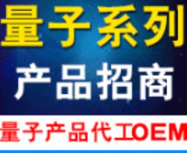 ���ӂ}(c��ng)-����ֲ��}(c��ng)-��������ֲ��}(c��ng)