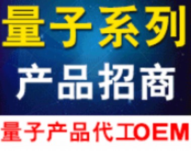 ����ֲ��/����ֲ�뼼�g(sh��)/��������œ/�����������d/���Ӯa(ch��n)Ʒ