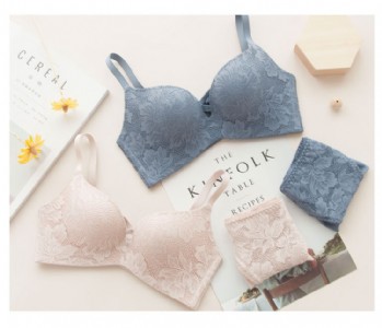 ���Ӄ���/��������/���Ӄ�ѝ/�h�t�����/������������