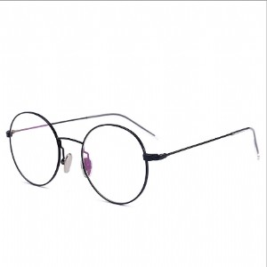   �������R/�����������R/���ӮaƷ/����ֲ�����R/���ӷ�